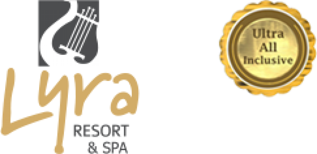 LYRA RESORT HOTEL -  EREN TURZ. İŞL. SAN. TİC. LTD. ŞTİ.