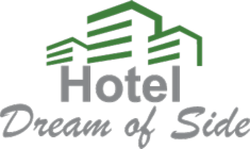 DREAM OF SİDE - AKASYA PARK OTELCİLİK A.Ş.