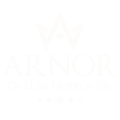 ARNOR HOTEL - VİOLA TURİZM OTELCİLİK LTD. ŞTİ.