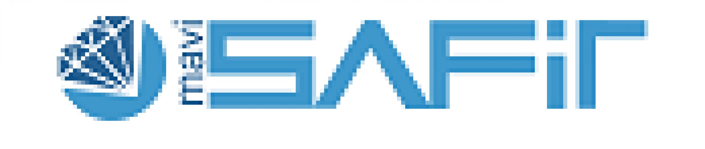 SAFİR LAUNDRY - MAVİ SAFİR ÇAM. MAK. SAN. VE TİC. A.Ş.