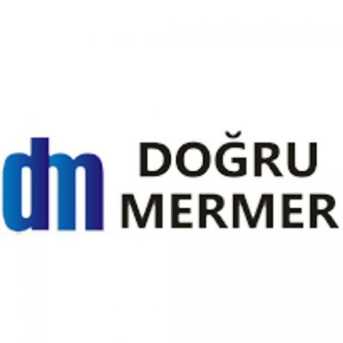 DOĞRU MERMER İNŞ. SAN. TİC. LTD. ŞTİ. 