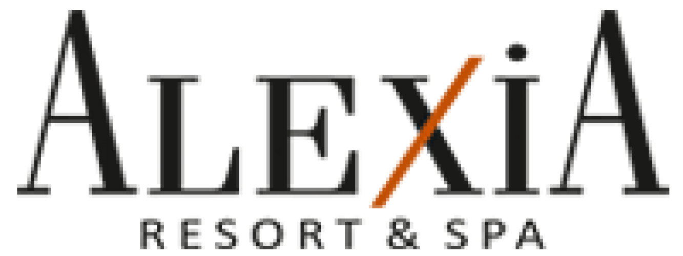 ALEXİA RESORT SPA HOTEL - ARİFBEY TUR. OTEL. SAN. TİC. A.Ş.