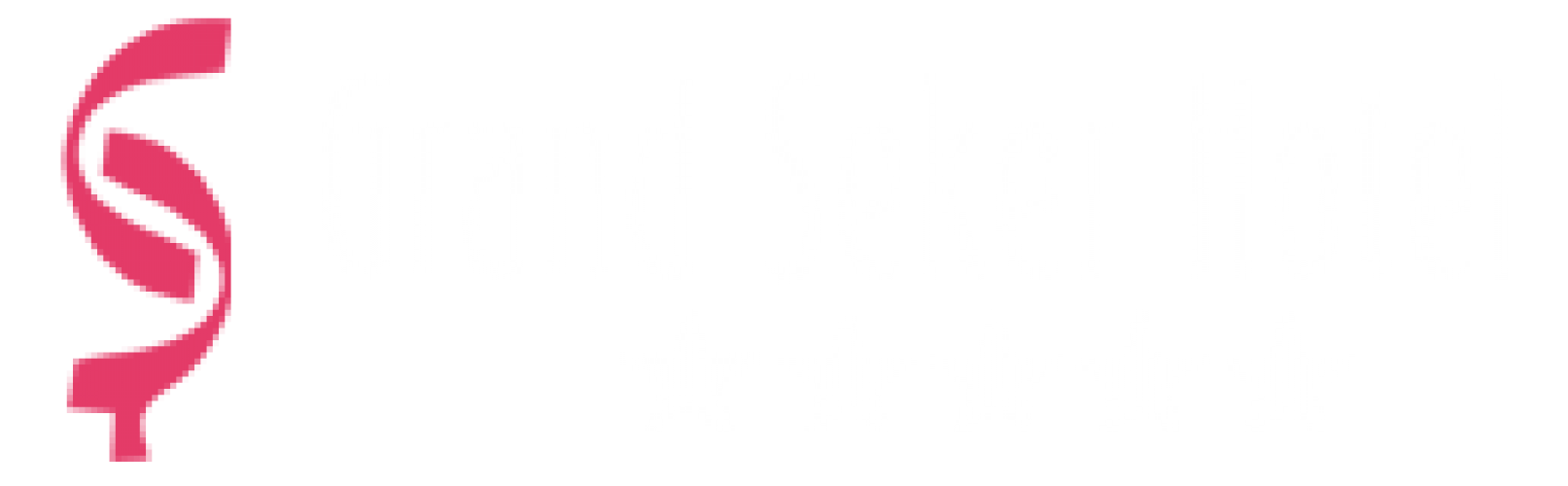 GRAND ŞEKER HOTEL - ANADOLU ŞEKER TUR. LTD. ŞTİ.