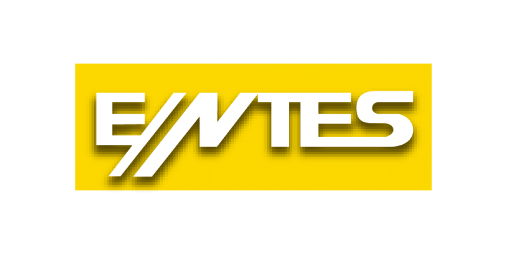 ENTES