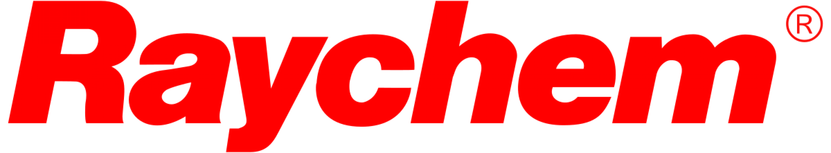 RAYCHEM