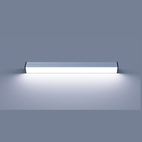 Aydınlatma Grupları