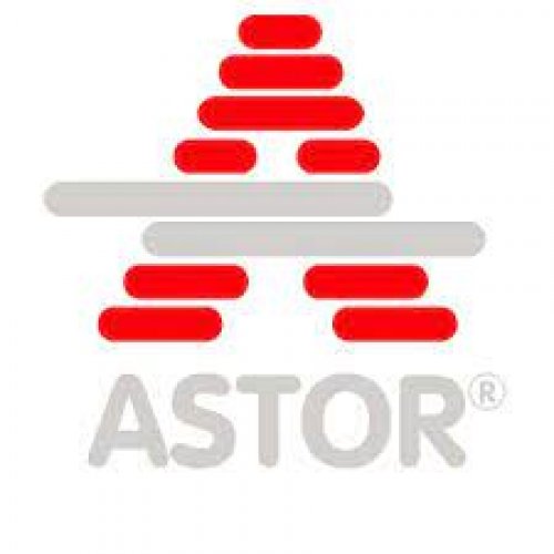 ASTOR
