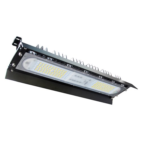 Elegant Yüksek Tavan LED Armatür